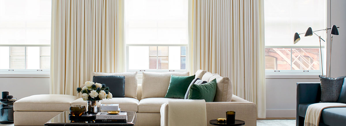 cortinas-con-roller-en-Lima-Decor-Maraza-h