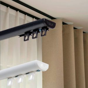 rieles-ripplefold-para-cortinas-h