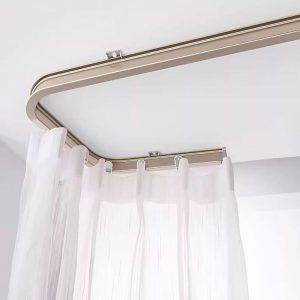 rieles-curvos-para-cortinas
