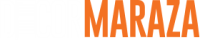 Logo DM web 2.0 png