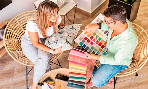 blog-decor-maraza-asesoria-en-cortinas